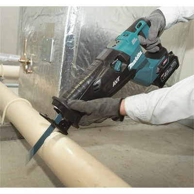 Makita JR002GZ