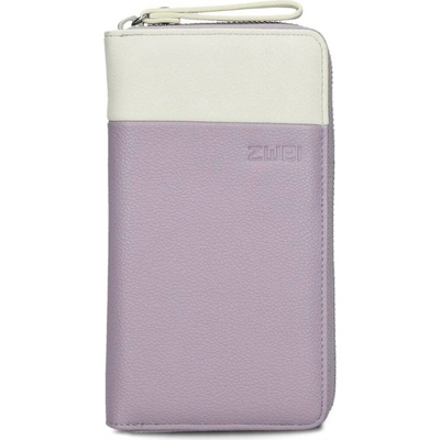 ZWEI EV2 lilac