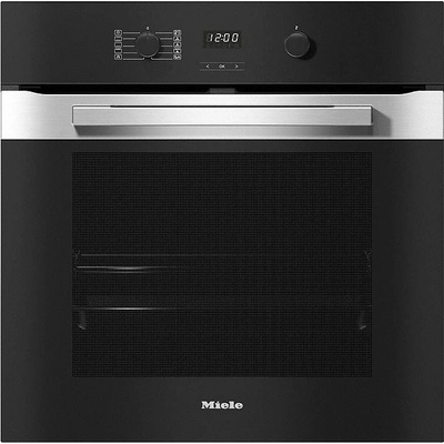 Miele H 2860-2 BP