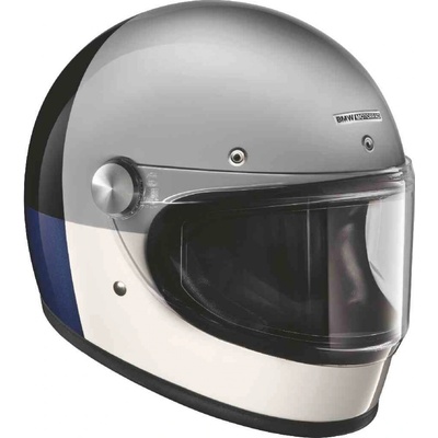 BMW Grand Racer Charade