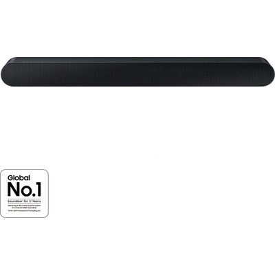 Samsung HW-S60D