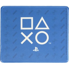 CurePink Playstation Tlačítka PP11577PS