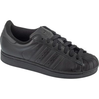 adidas Superstar II JI0081 – Hledejceny.cz