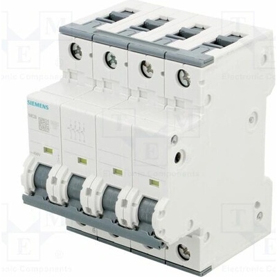 Siemens 5SY6402-7