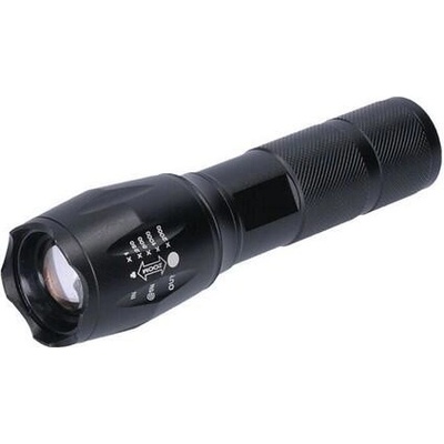 Solight SH-WN26