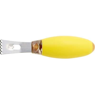Moulinex Fresh Kitchen 613304