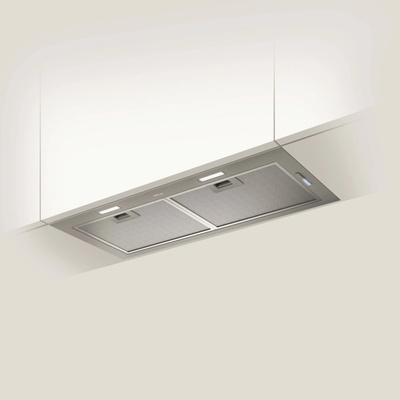 Elica FOLD GR/A/72
