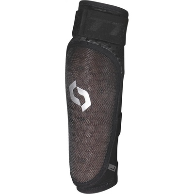 chrániče loktů Scott ELBOW GUARDS JR SOFTCON – Hledejceny.cz