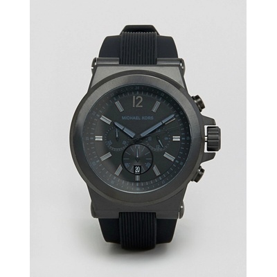 Michael Kors MK8152