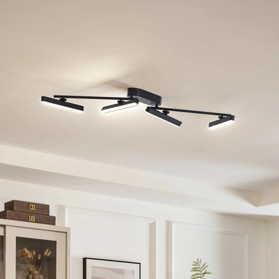 Lindby 10025816