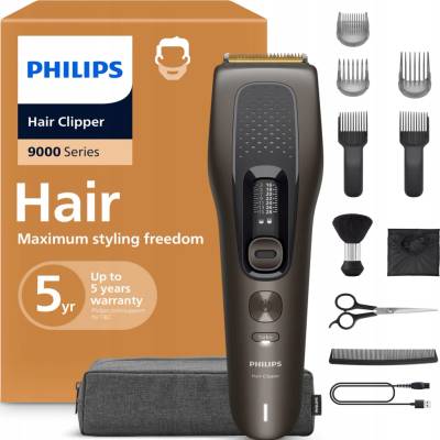 Philips HC9722/15
