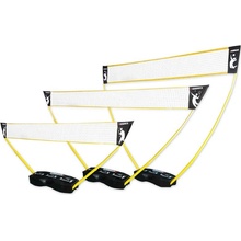 Mikasa HAMMER 3 IN 1 SET 2021-111