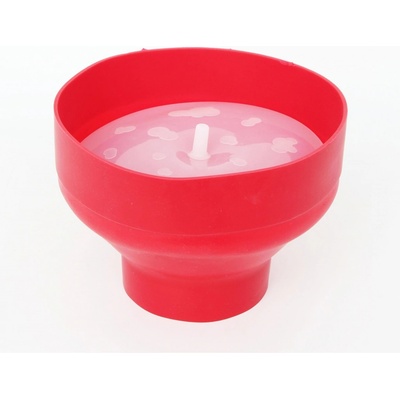 Beper C106CAS002