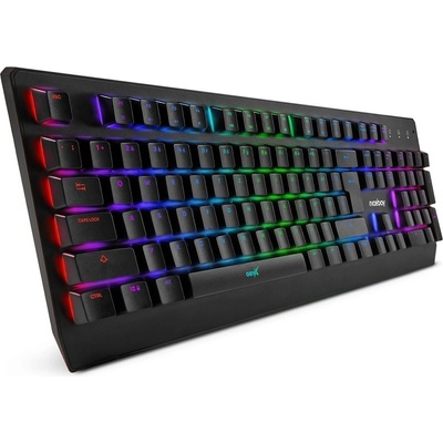 Niceboy ORYX K610 Chameleon