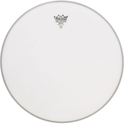 Remo BJ-1100-H1