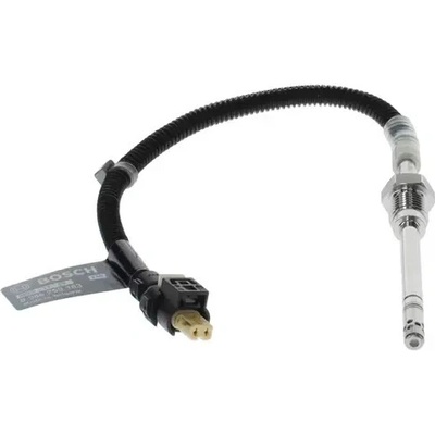 BOSCH Čidlo teploty výfukových plynů BO 0986259183