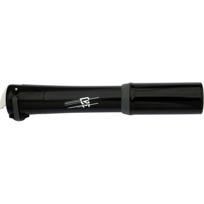 Rock Machine Alu Plus MTB Mini