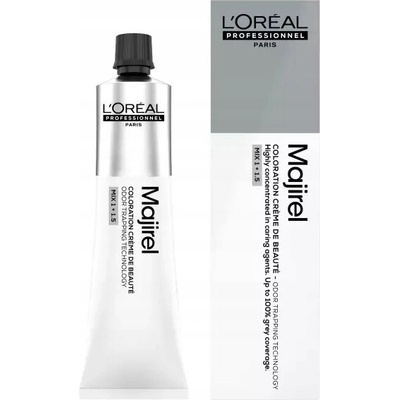 L'Oréal Professionnel Majirel 7.0 60 ml barva na vlasy