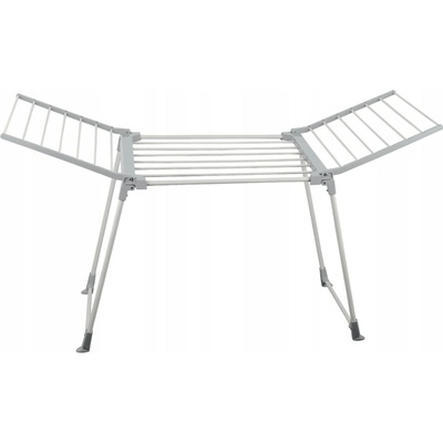 Erga Model 205 ERG-SEP-1251SSM205WHI