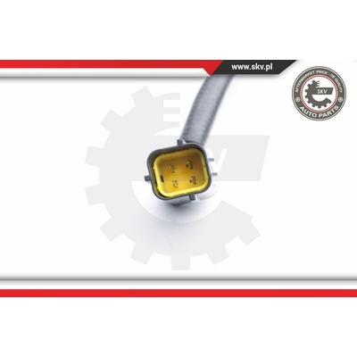 ESEN SKV Lambda sonda 09SKV570