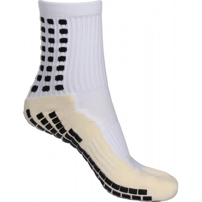 Merco SoxShort – Hledejceny.cz