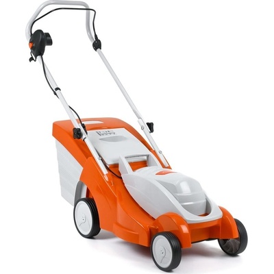 Stihl RME 339