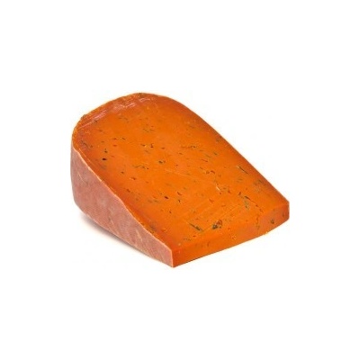 Ruscello Farmářská gouda s rajčatovým pestem 300 g