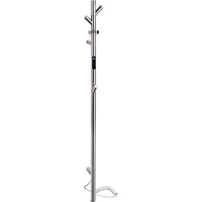 Bemeta Vertex 704153141 nerezová oceľ lesklá