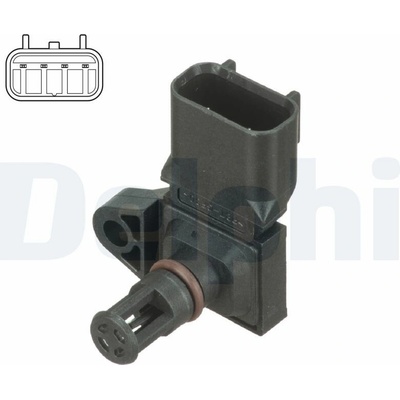 DELPHI PS10217