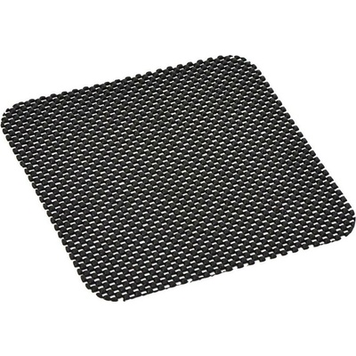 Protiskluzová podložka NSM-01 černá 19 x 22 cm Amio – Hledejceny.cz