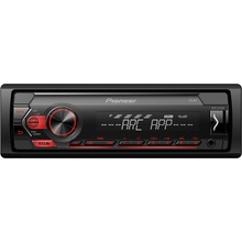 Pioneer MVH-S120UB