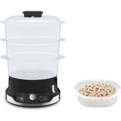 Tefal VC 2048