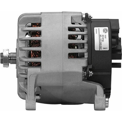 generátor HELLA 8EL 015 643-041