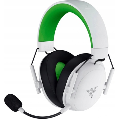 BlackShark V3 X Hyperspeed