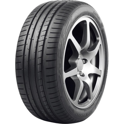 Leao NOVA FORCE ACRO 235/35 R19 91Y