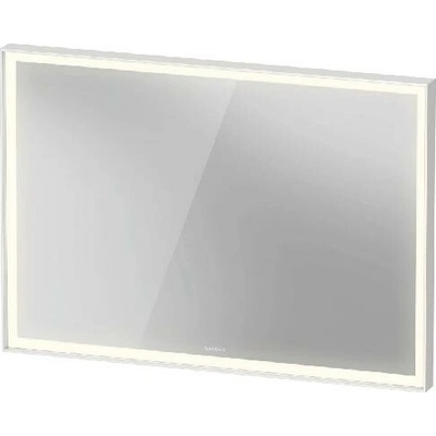 Duravit LC7382018180100
