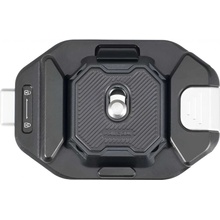 Falcam F38