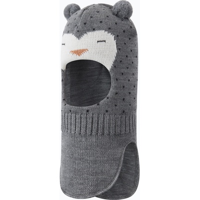 Reima Ilmeet melange grey