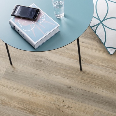 Gerflor Creation 55 Rigid Acoustic Long Board 0455 1,73 m²