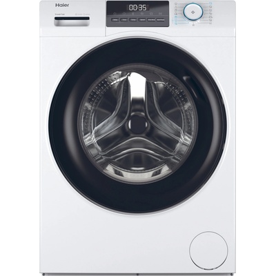 Haier HW80-BP14929A-S