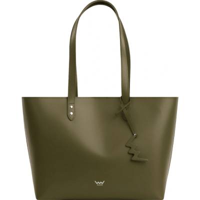 Vuch Ysmael Olive