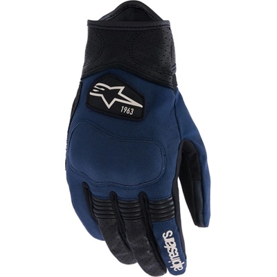 Alpinestars TRACKER