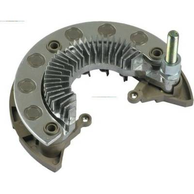 Usmerňovač alternátora AS-PL ARC5062