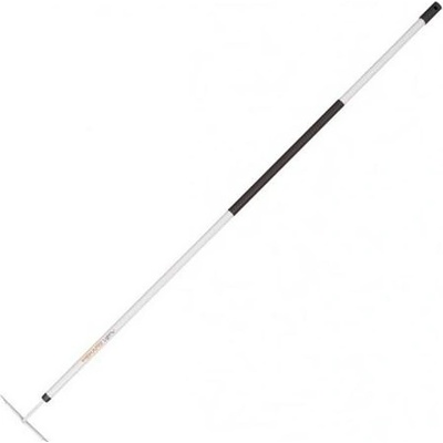 Fiskars 1019609 – Hledejceny.cz