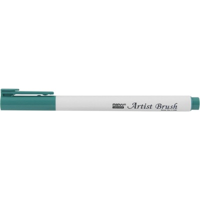 Marvy Artist Brush 1100-58