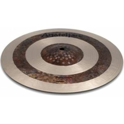 Anatolian KS Splash 12"