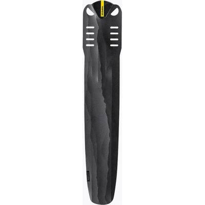 Topeak D-FLASH