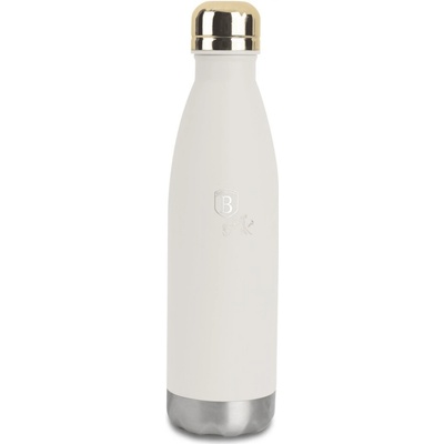 BerlingerHaus termoska 500 ml Sahara