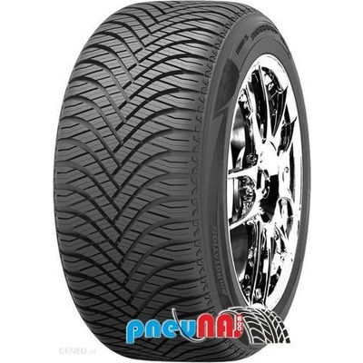 Trazano ALL SEASON ELITE Z-401 245/40 R18 97W