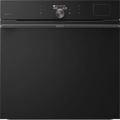 Gorenje BSA6138B – Hledejceny.cz